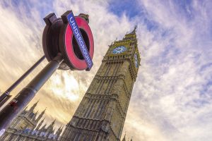 tfl-transport-for-london-underground-big-ben-300x200.jpg