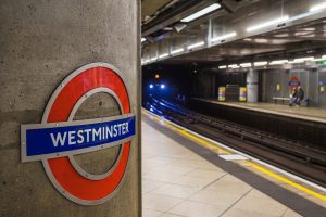 tfl-transport-for-london-westminster-station-roundel-underground-tube-300x200.jpg