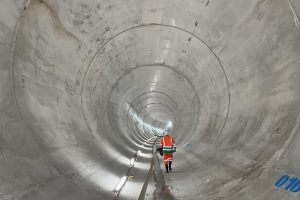 Tideway-Tunnels_credit-Tideway-Ltd-300x200.jpg