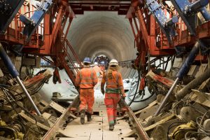 tideway-workers-tbm-tunnel-300x200.jpg