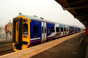 Train-in-Rochdale-300x200.jpg