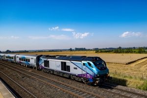 Transpennine-Route-Upgrade-TRU-2-300x200.jpg