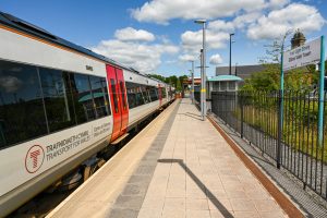 transport-for-wales-train-station-300x200.jpg