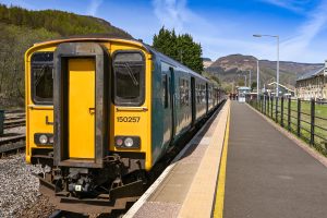 Treherbert-station-300x200.jpg