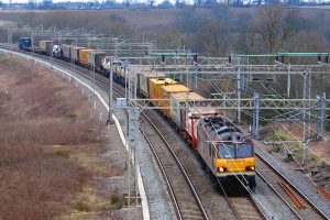 wcml_freight_train