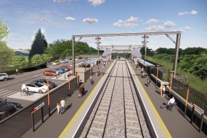 willenhall-station-artist-impression-300x200.jpg