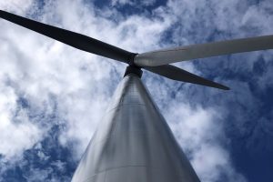 wind-turbine-from-below-300x200.jpg