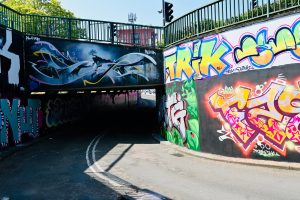 wolverhampton-underpass-bridge-300x200.jpg