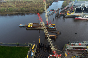 Govan-bridge-cropped-300x200.png