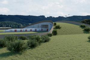 rail-baltica-green-bridge-cgi-300x200.png